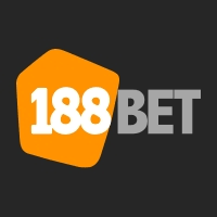 188金宝搏Logo